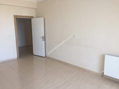 Siirt Ford Servis Yanı Güvenli Sitede Kiralık 4+1 Daire 10