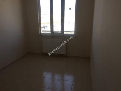 Siirt Ford Servis Yanı Güvenli Sitede Kiralık 4+1 Daire 25