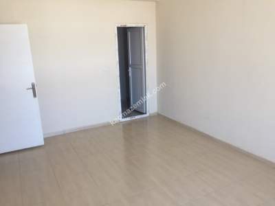 Siirt Ford Servis Yanı Güvenli Sitede Kiralık 4+1 Daire 30