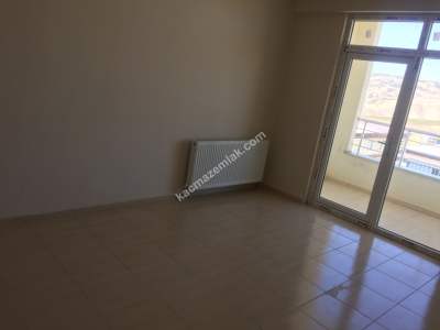 Siirt Ford Servis Yanı Güvenli Sitede Kiralık 4+1 Daire 29