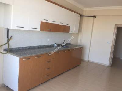 Siirt Ford Servis Yanı Güvenli Sitede Kiralık 4+1 Daire 7