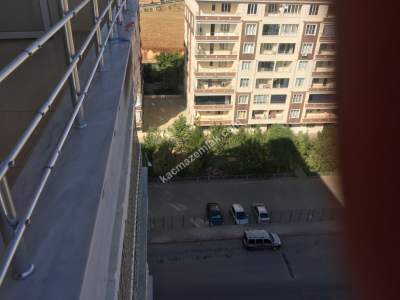 Siirt Ford Servis Yanı Güvenli Sitede Kiralık 4+1 Daire 38