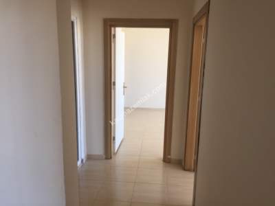 Siirt Ford Servis Yanı Güvenli Sitede Kiralık 4+1 Daire 18