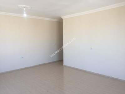 Siirt Ford Servis Yanı Güvenli Sitede Kiralık 4+1 Daire 14