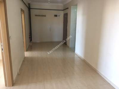 Siirt Ford Servis Yanı Güvenli Sitede Kiralık 4+1 Daire 24