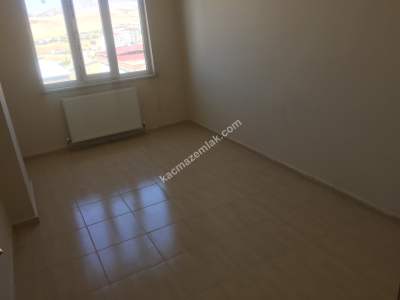 Siirt Ford Servis Yanı Güvenli Sitede Kiralık 4+1 Daire 17