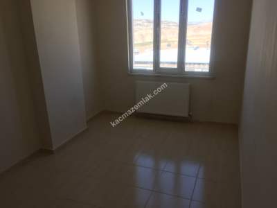 Siirt Ford Servis Yanı Güvenli Sitede Kiralık 4+1 Daire 22