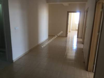 Siirt Ford Servis Yanı Güvenli Sitede Kiralık 4+1 Daire 8