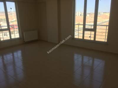 Siirt Ford Servis Yanı Güvenli Sitede Kiralık 4+1 Daire 13