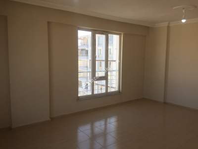 Siirt Ford Servis Yanı Güvenli Sitede Kiralık 4+1 Daire 15