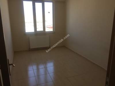 Siirt Ford Servis Yanı Güvenli Sitede Kiralık 4+1 Daire 20