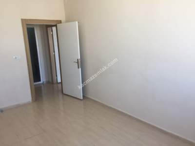 Siirt Ford Servis Yanı Güvenli Sitede Kiralık 4+1 Daire 27