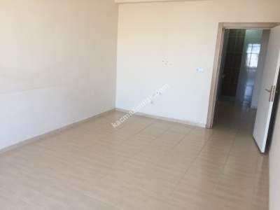 Siirt Ford Servis Yanı Güvenli Sitede Kiralık 4+1 Daire 11