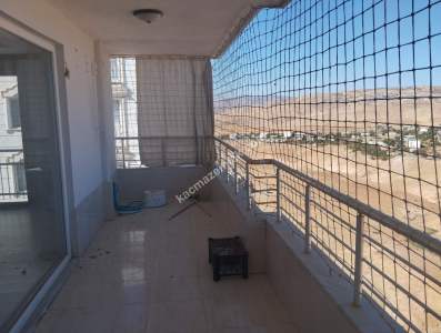 Siirt Ekinci Royal Park Sitesi Kiralık 4+1 Daire 7