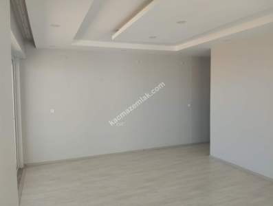 Siirt Ekinci Royal Park Sitesi Kiralık 4+1 Daire 13