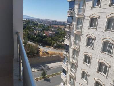 Siirt Ekinci Royal Park Sitesi Kiralık 4+1 Daire 18