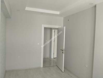 Siirt Ekinci Royal Park Sitesi Kiralık 4+1 Daire 17