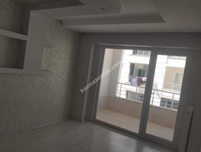 Siirt Ekinci Royal Park Sitesi Kiralık 4+1 Daire 19