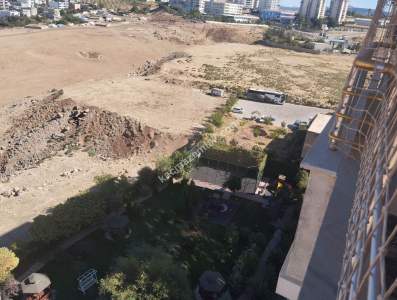 Siirt Ekinci Royal Park Sitesi Kiralık 4+1 Daire 4