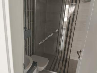 Siirt Ekinci Royal Park Sitesi Kiralık 4+1 Daire 22