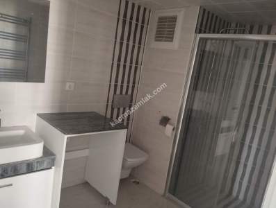 Siirt Ekinci Royal Park Sitesi Kiralık 4+1 Daire 25