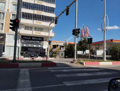 Siirt Ekinci Royal Park Sitesi Kiralık 4+1 Daire 1