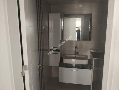 Siirt Ekinci Royal Park Sitesi Kiralık 4+1 Daire 26