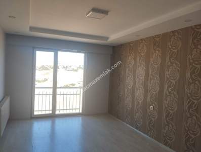 Siirt Ekinci Royal Park Sitesi Kiralık 4+1 Daire 34