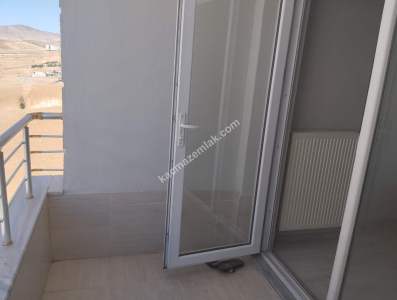 Siirt Ekinci Royal Park Sitesi Kiralık 4+1 Daire 23