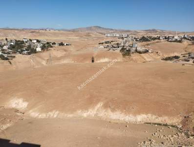 Siirt Ekinci Royal Park Sitesi Kiralık 4+1 Daire 31