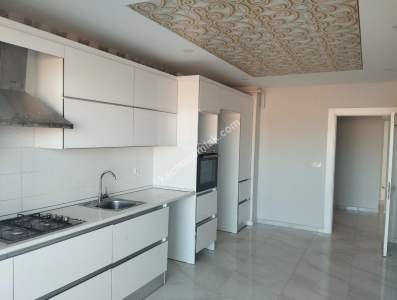 Siirt Ekinci Royal Park Sitesi Kiralık 4+1 Daire 9