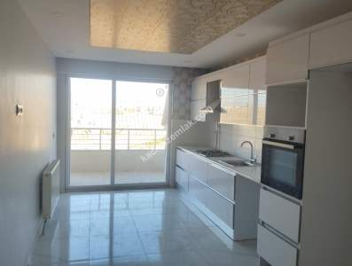 Siirt Ekinci Royal Park Sitesi Kiralık 4+1 Daire 11