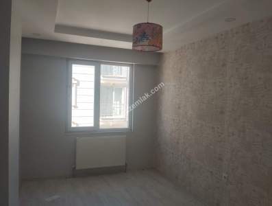 Siirt Ekinci Royal Park Sitesi Kiralık 4+1 Daire 14