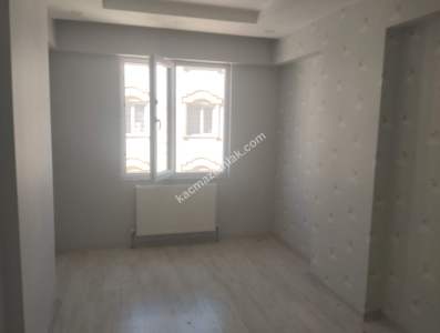 Siirt Ekinci Royal Park Sitesi Kiralık 4+1 Daire 20