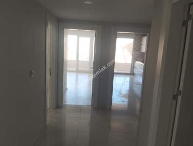 Siirt Ekinci Royal Park Sitesi Kiralık 4+1 Daire 28