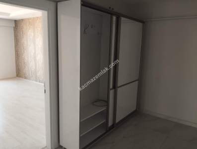 Siirt Ekinci Royal Park Sitesi Kiralık 4+1 Daire 30