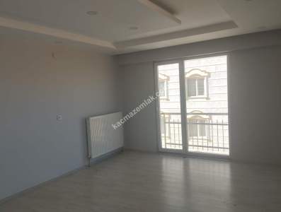 Siirt Ekinci Royal Park Sitesi Kiralık 4+1 Daire 6