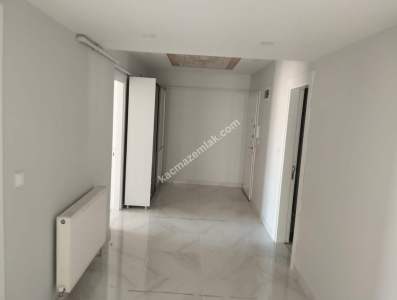 Siirt Ekinci Royal Park Sitesi Kiralık 4+1 Daire 29