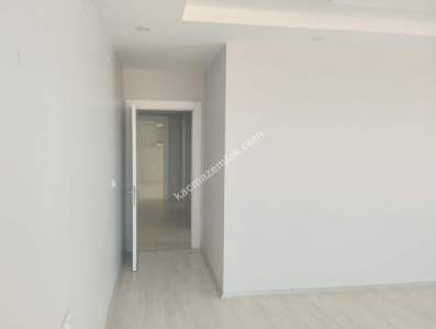 Siirt Ekinci Royal Park Sitesi Kiralık 4+1 Daire 8