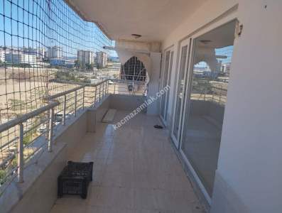 Siirt Ekinci Royal Park Sitesi Kiralık 4+1 Daire 5