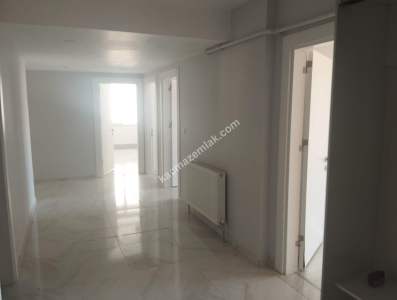 Siirt Ekinci Royal Park Sitesi Kiralık 4+1 Daire 37