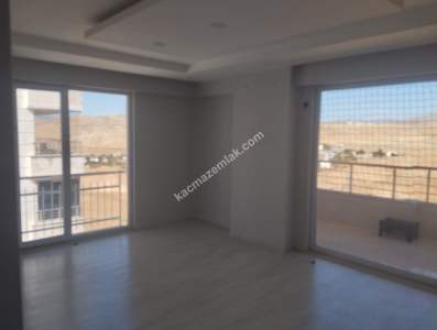 Siirt Ekinci Royal Park Sitesi Kiralık 4+1 Daire 33