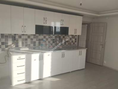 Siirt Bahçelievler Polis Amca Yanı Kiralık 1+1 Daire 11