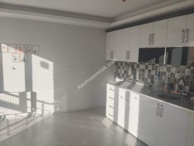 Siirt Bahçelievler Polis Amca Yanı Kiralık 1+1 Daire 20