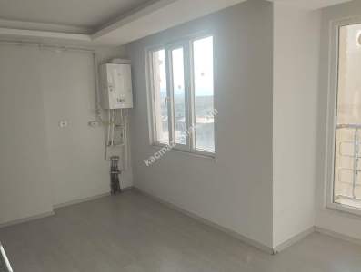 Siirt Bahçelievler Polis Amca Yanı Kiralık 1+1 Daire 12