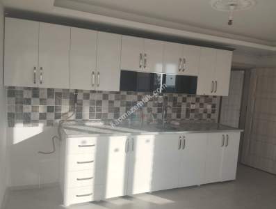 Siirt Bahçelievler Polis Amca Yanı Kiralık 1+1 Daire 10