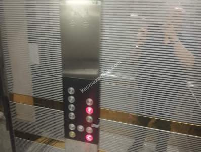 Siirt Bahçelievler Polis Amca Yanı Kiralık 1+1 Daire 22