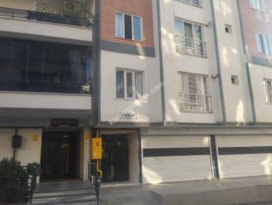 Siirt Bahçelievler Polis Amca Yanı Kiralık 1+1 Daire