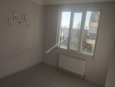 Siirt Bahçelievler Polis Amca Yanı Kiralık 1+1 Daire 21