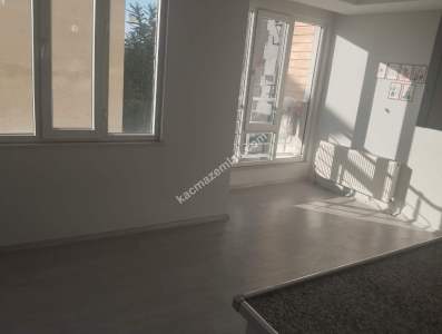 Siirt Bahçelievler Polis Amca Yanı Kiralık 1+1 Daire 18